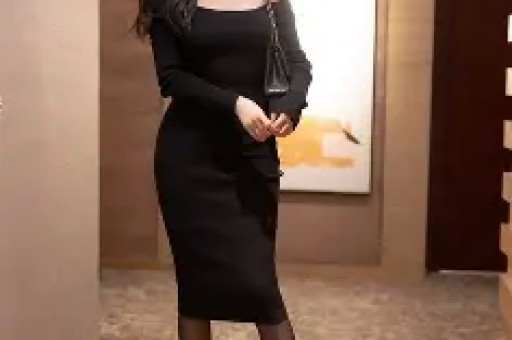 丁嘉丽：未婚先孕、4次堕胎、婚内出轨与孙红雷姐弟恋被唾弃