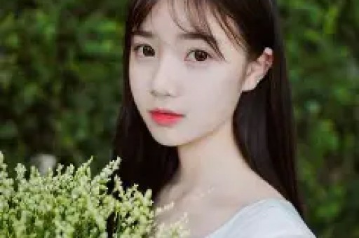 离婚又复婚出轨也能原谅这10对明星恋人“真会玩”