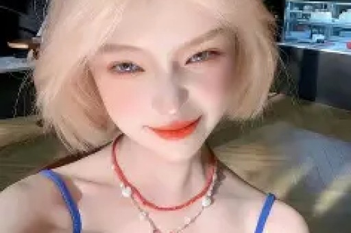 知名女星是女海王？与仨男顶流发生过关系还玩剧组夫妻当小三