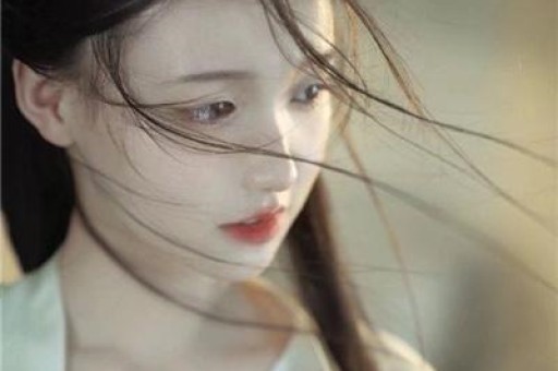 曝某知名女演员婚内出轨拍戏时与剧组男星乱搞被前夫当场抓包