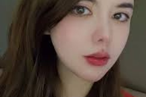 港媒曝梁朝伟出轨25岁女明星定居日本有私生子“实锤”来了！
