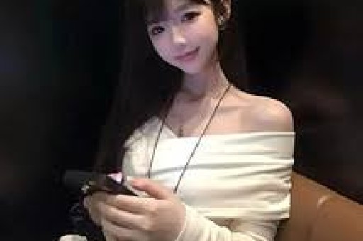 拼命立好男人人设却被曝在老婆孕期出轨？