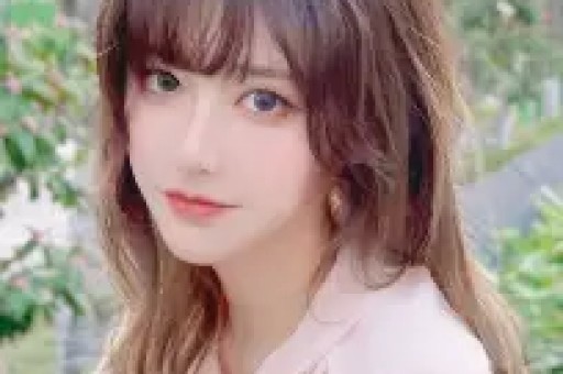 老婆红杏出墙丈夫急敲诈被判刑