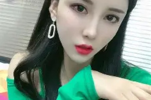 公司聚焦-企业动态_上市公司热点资讯_前瞻财经-前瞻网