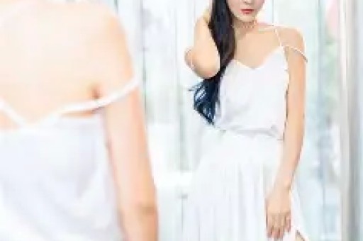 出轨约P还在女演员里选妃？又一个台湾男明星塌房了？