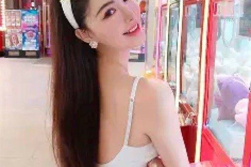 已经塌了的女明星