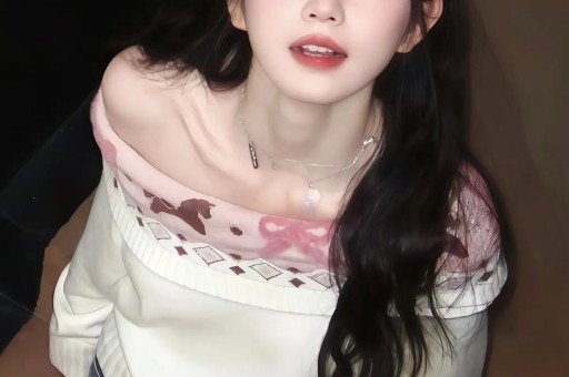 陈飞宇塌房：疑似与女网红床照曝光知名明星沦为男小三？