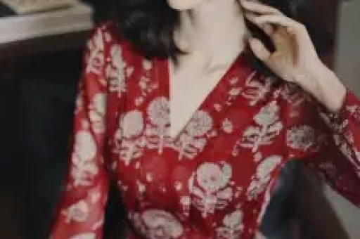 融通中证云计算与大数据主题指数(LOF)A
