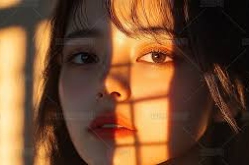 60岁的独狼罗马里奥父女恋玩完收场竟然出轨小女友闺蜜被甩