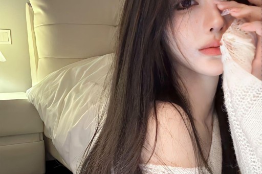 当爱情变成“剧本杀”谁在演戏谁当真？