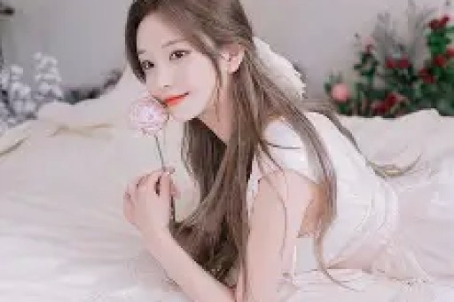 明码标价的婚姻：泽尻英龙华自毁前程之路