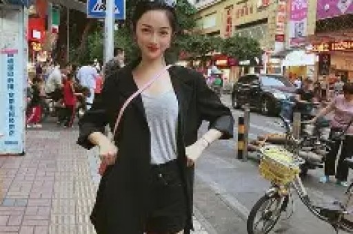 某一线女演员的黑历史！王珞丹资源又被压的死死的！